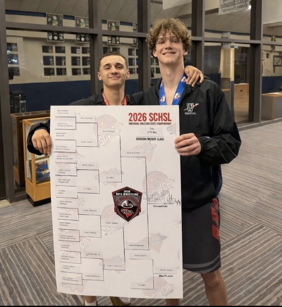 coastalobsports tweet media