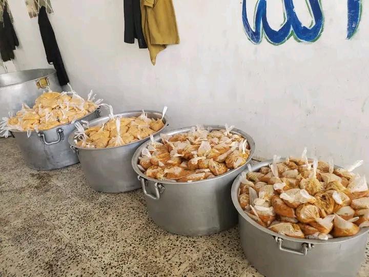 مكتب إعلام مديرية السبعين tweet media