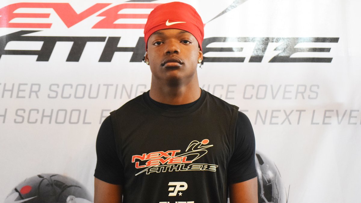 Greg Powers 🏟️ tweet media