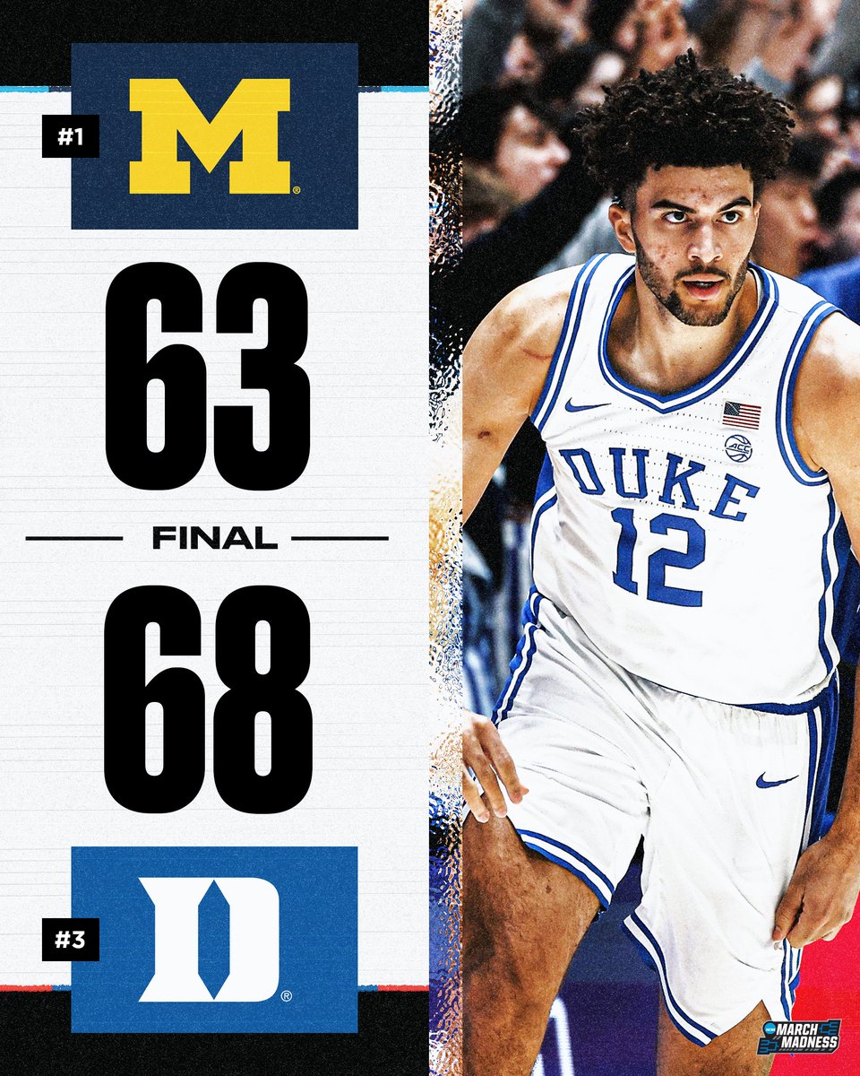 NCAA March Madness tweet media