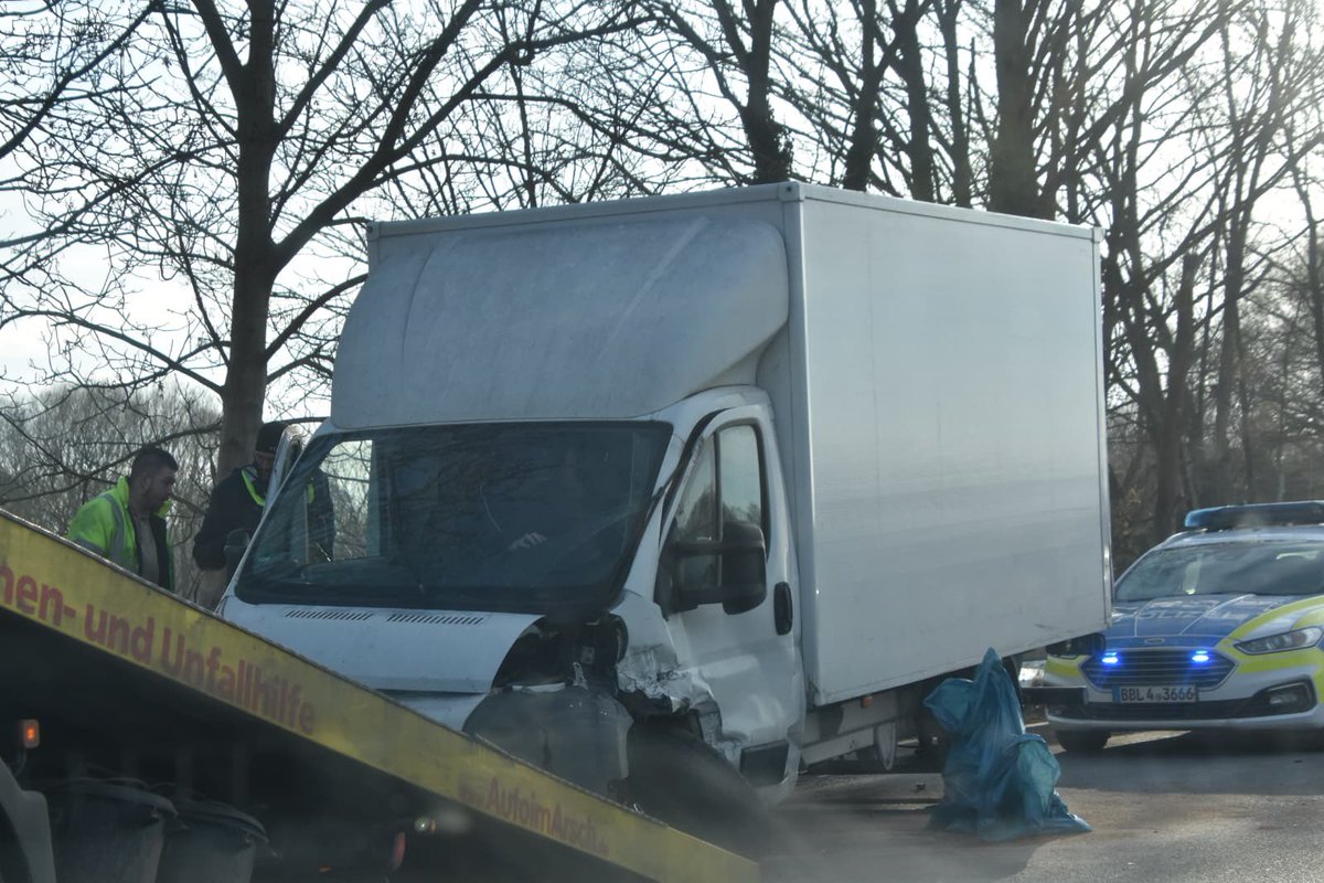 Fotograf T. Peise tweet media