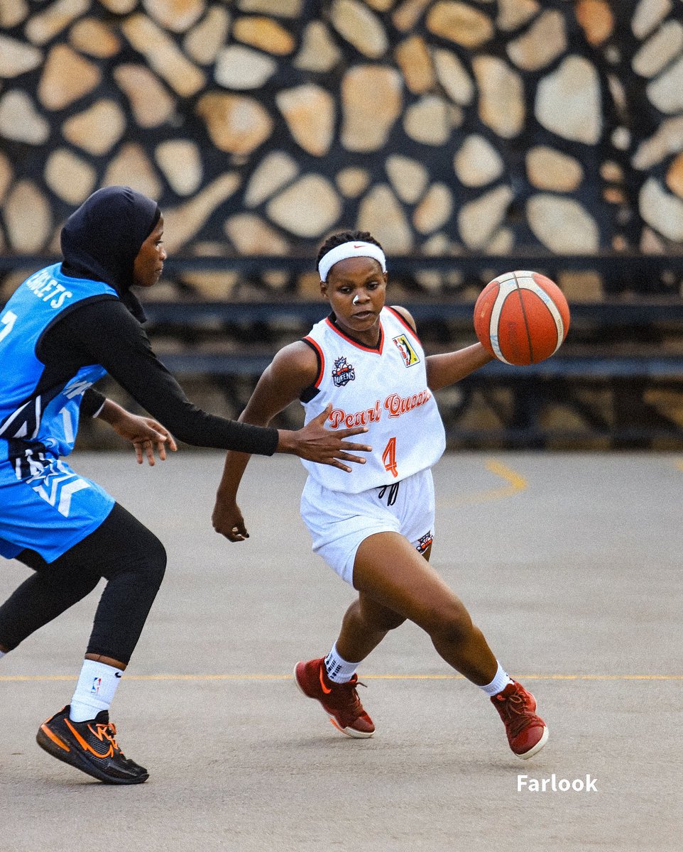 Fildauce Namulema tweet media