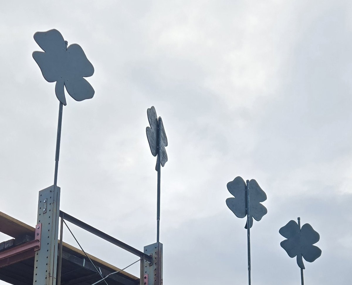 BarrelofMonkeys tweet media