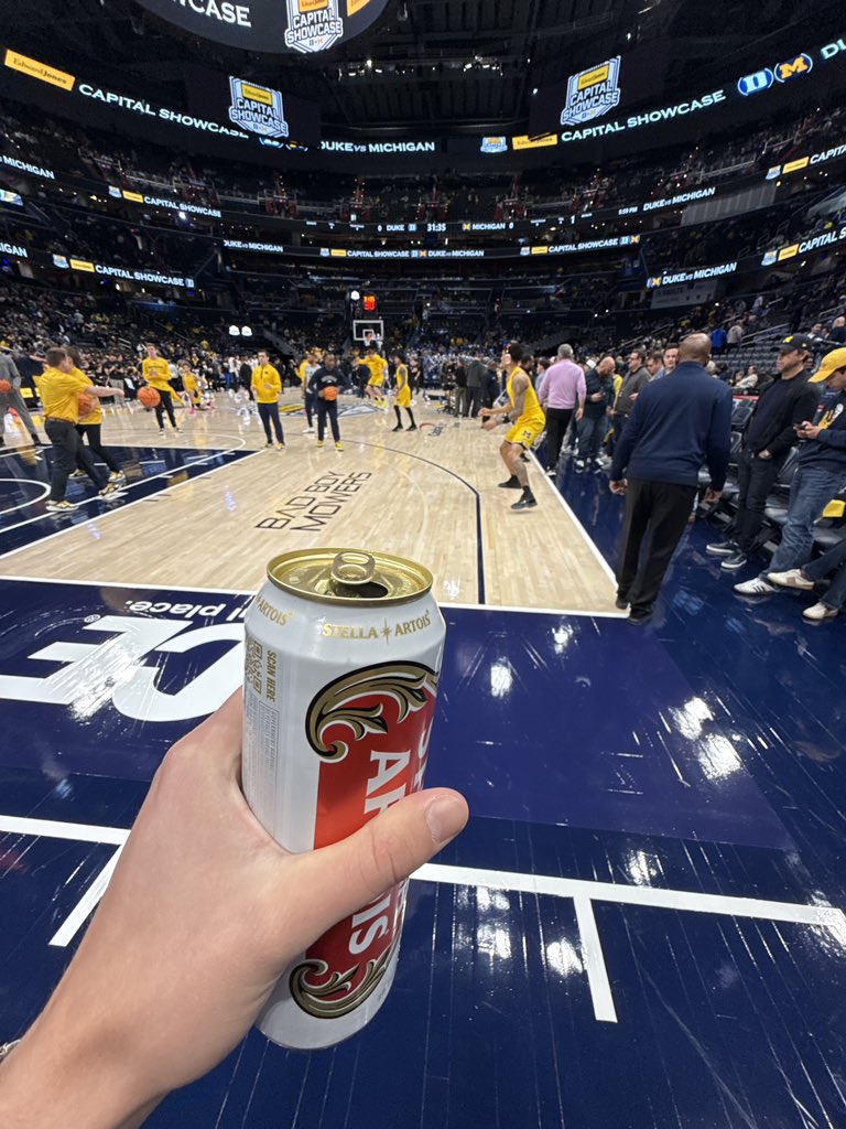 Howard “Howie” Don tweet media