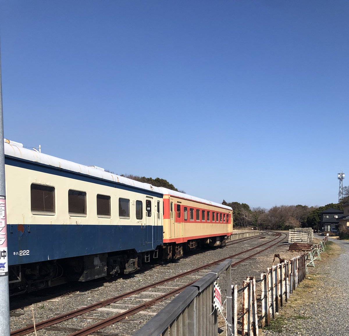 ざもざも (@xamoxamo74) / Posts / X