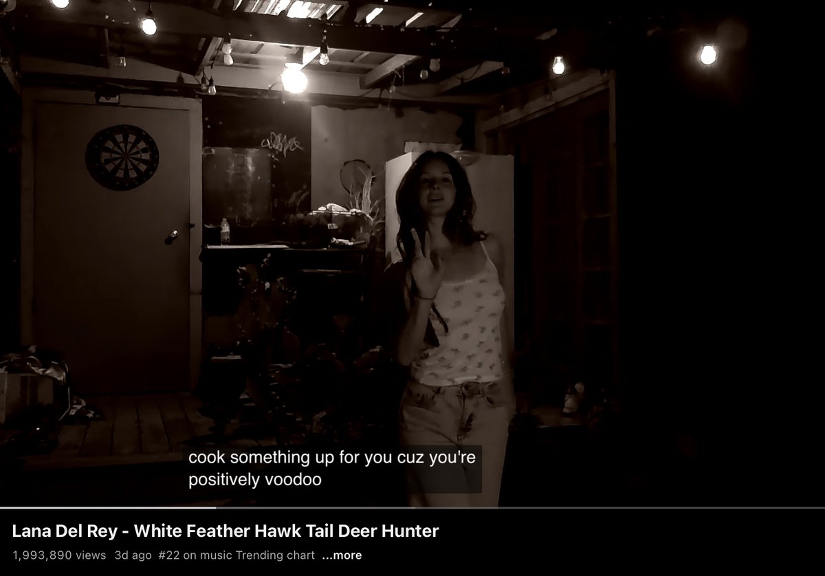 Twizzy’s Last Bite tweet media