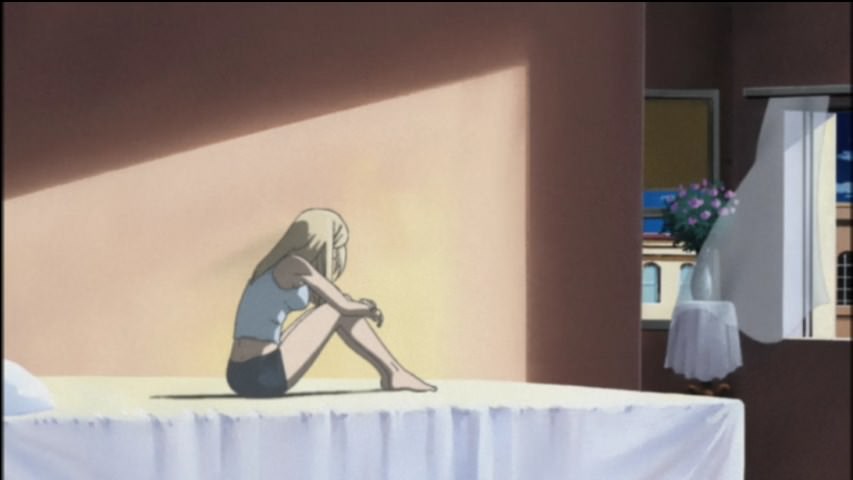 Twizzy’s Last Bite tweet media