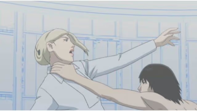 Twizzy’s Last Bite tweet media