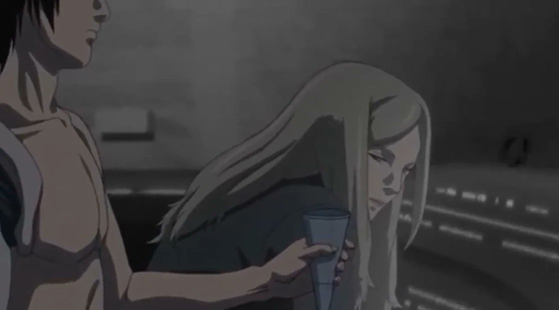 Twizzy’s Last Bite tweet media