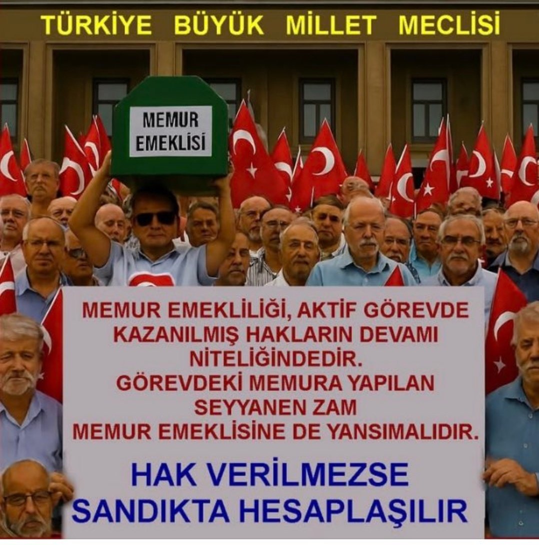 Orhan Usta tweet media