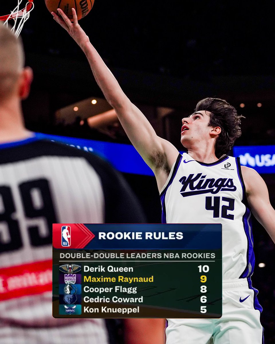 that's our rook 🥹