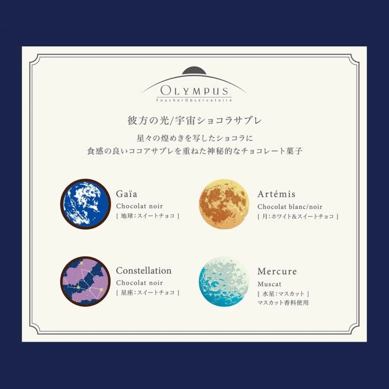コニカミノルタプラネタリアTOKYO on X: 