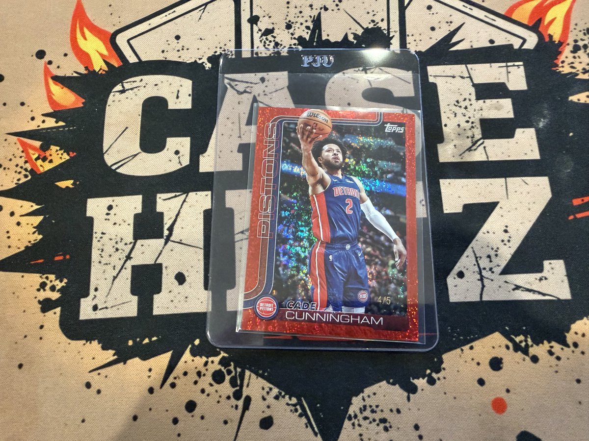 Case Hitz tweet media