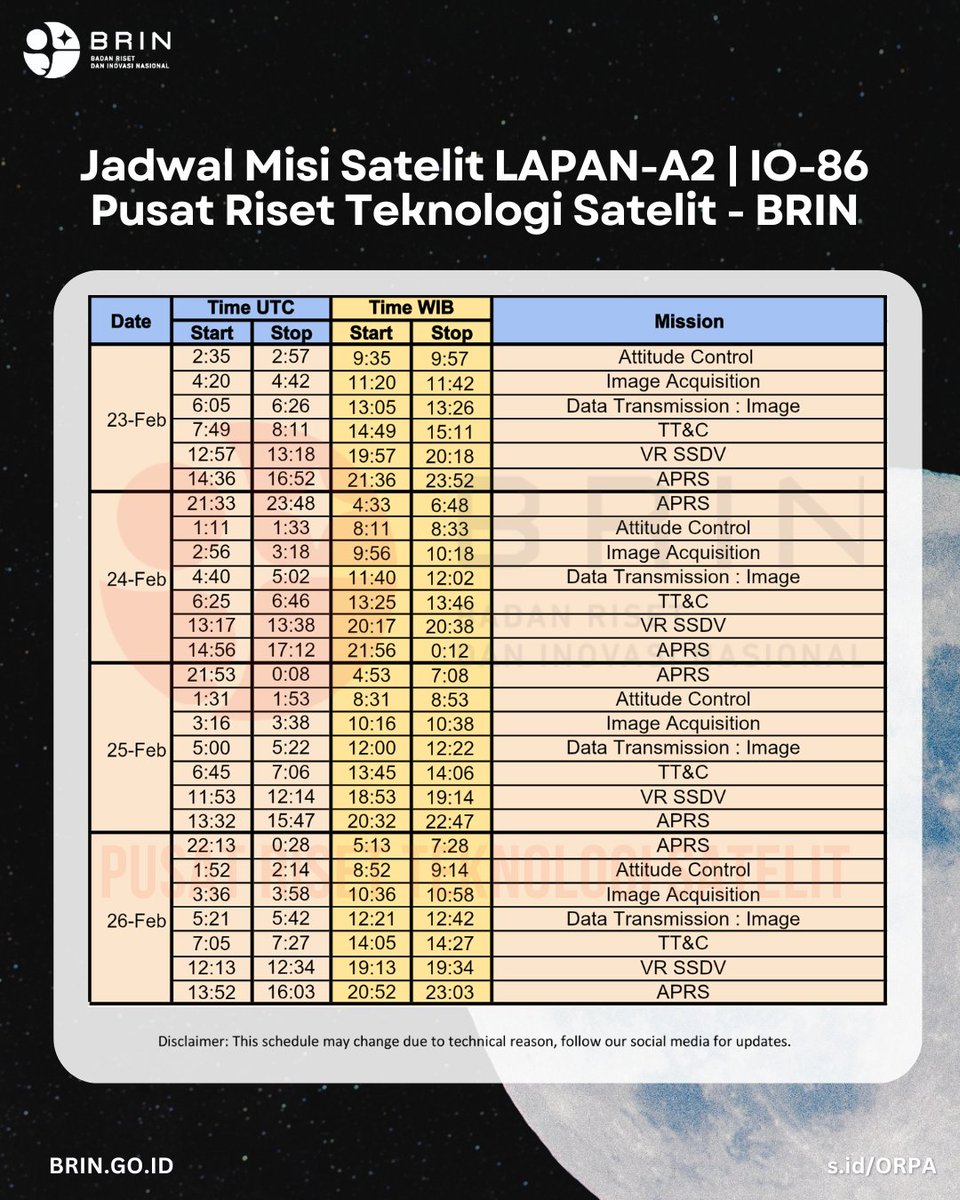 PR_TEKSAT tweet media