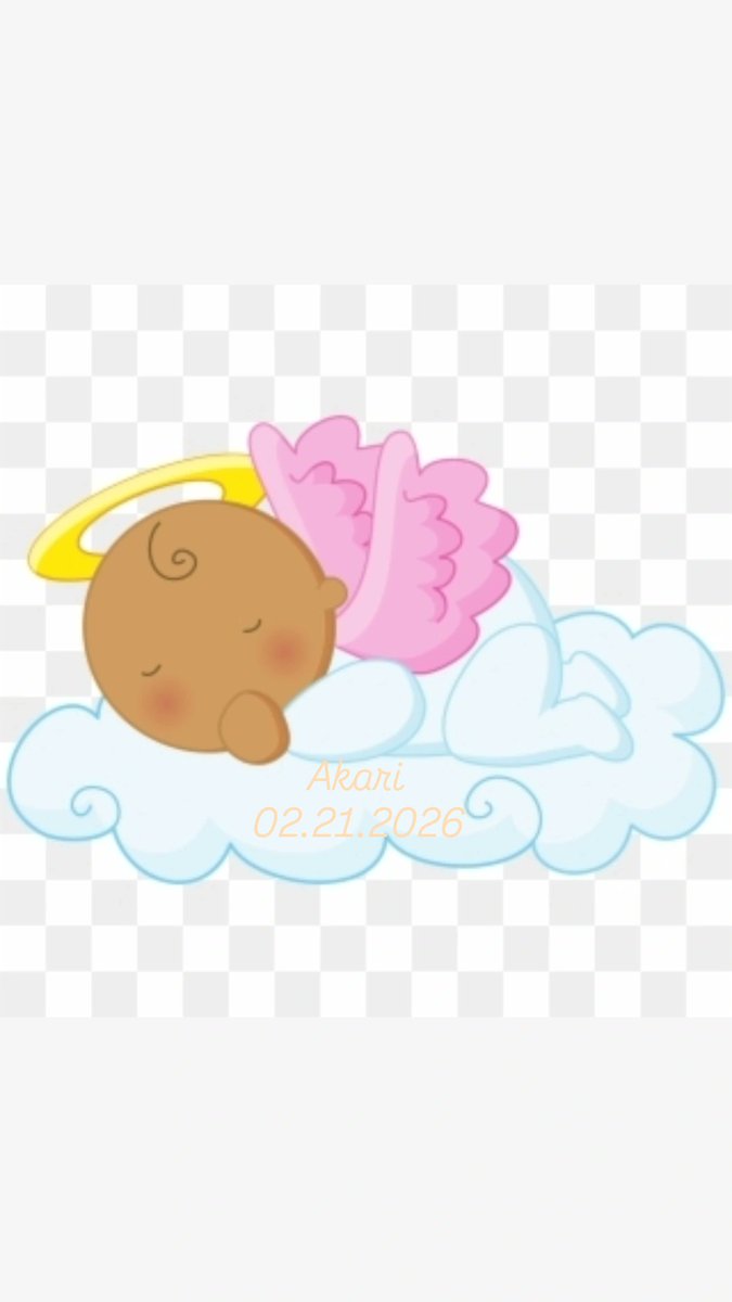 betchgoddess13's tweet photo. Always in my heart ❤️ https://t.co/uYMwDFRRxu