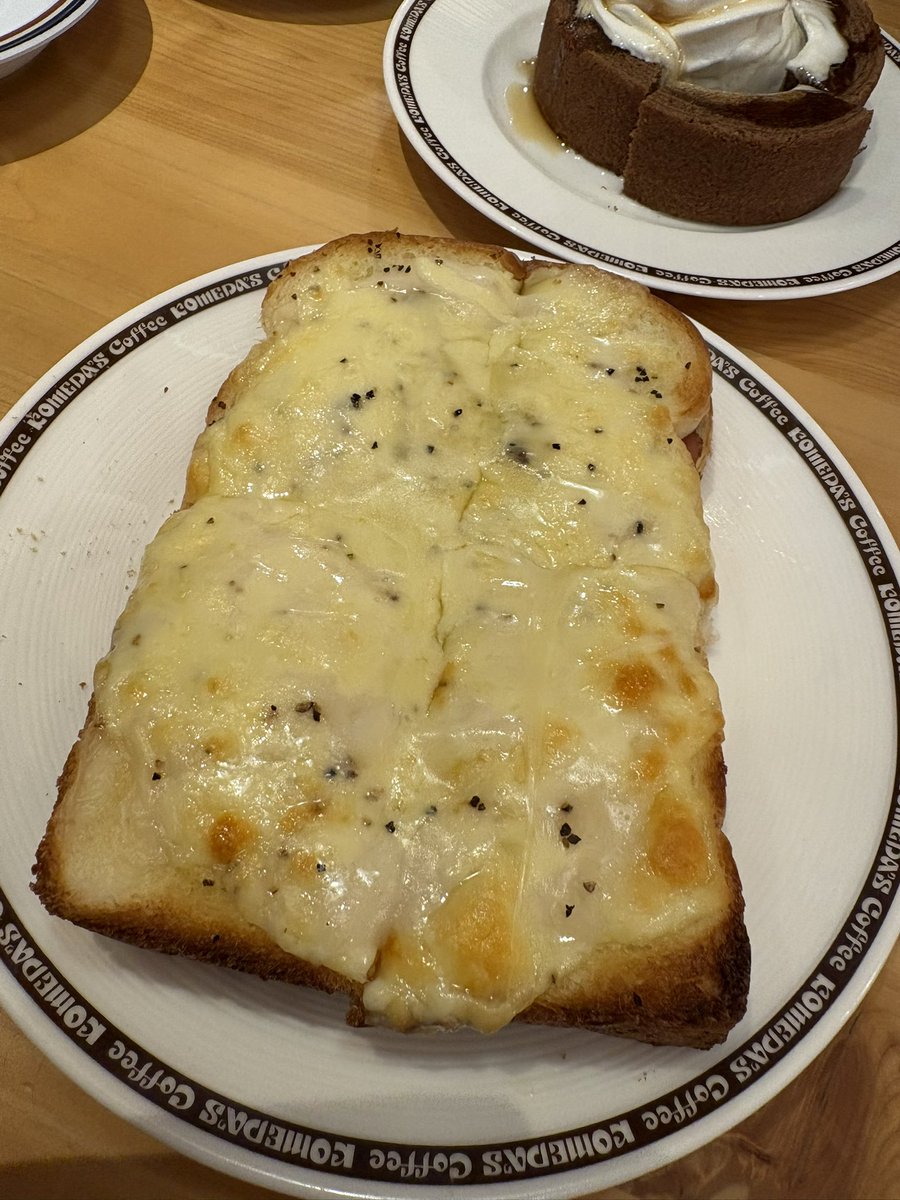 🦐憐李❤️ tweet media