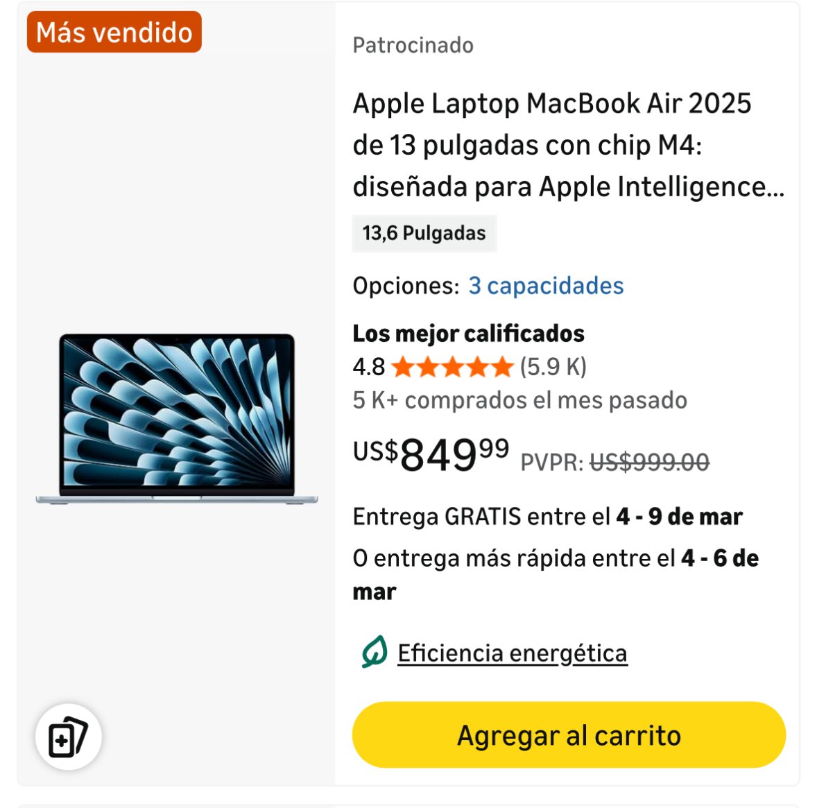 Faculasca tweet media