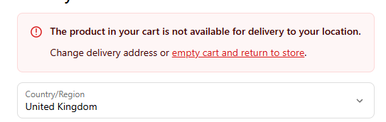 𐔌 ᛝ niis .ᐟ ☘️ tweet media
