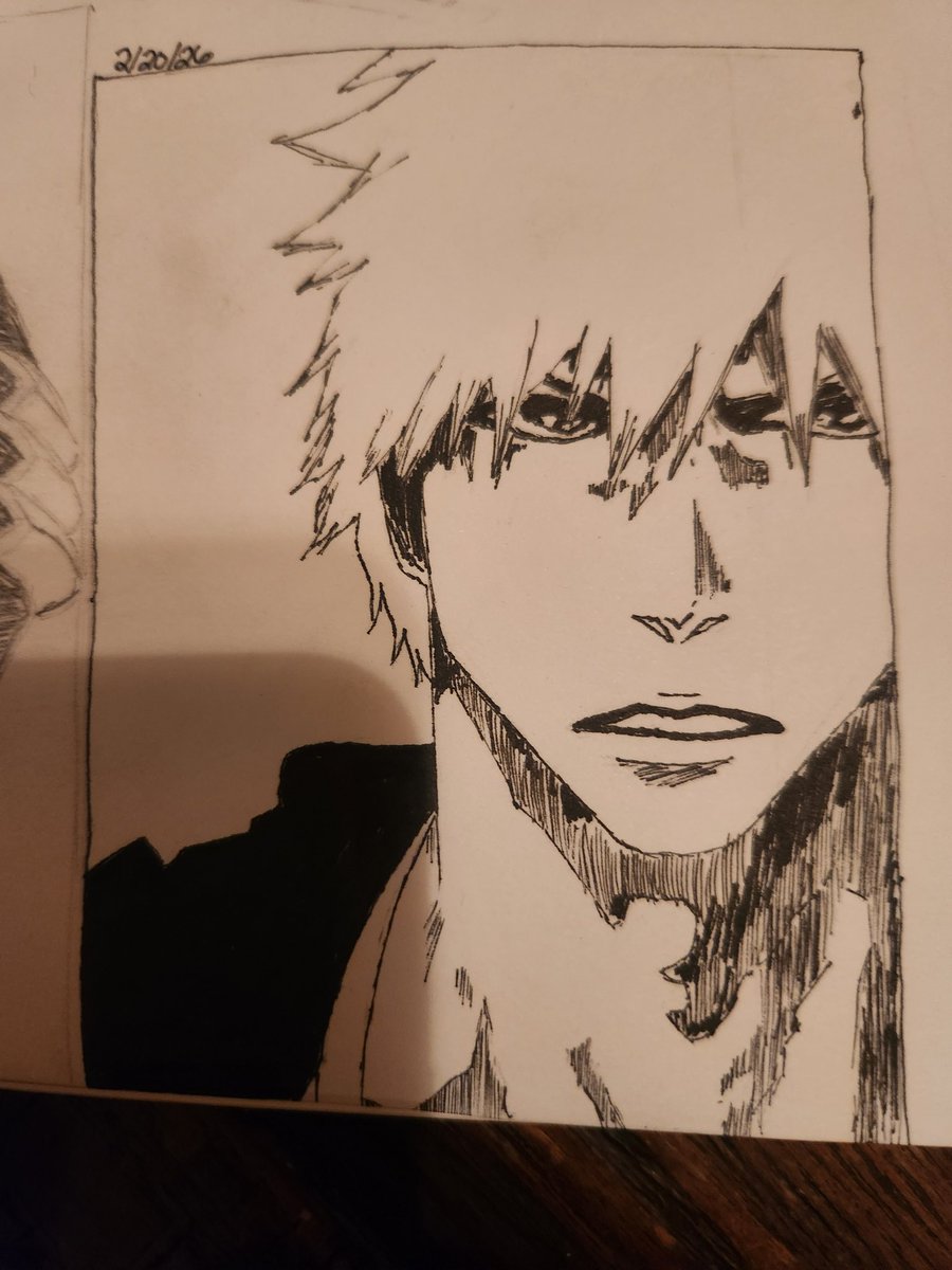 bleachancienthistory tweet media