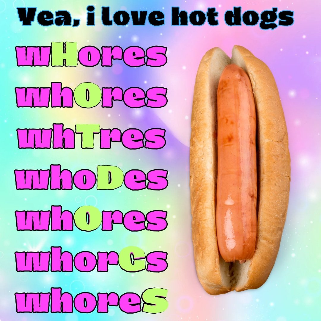 weinersandlosers tweet media