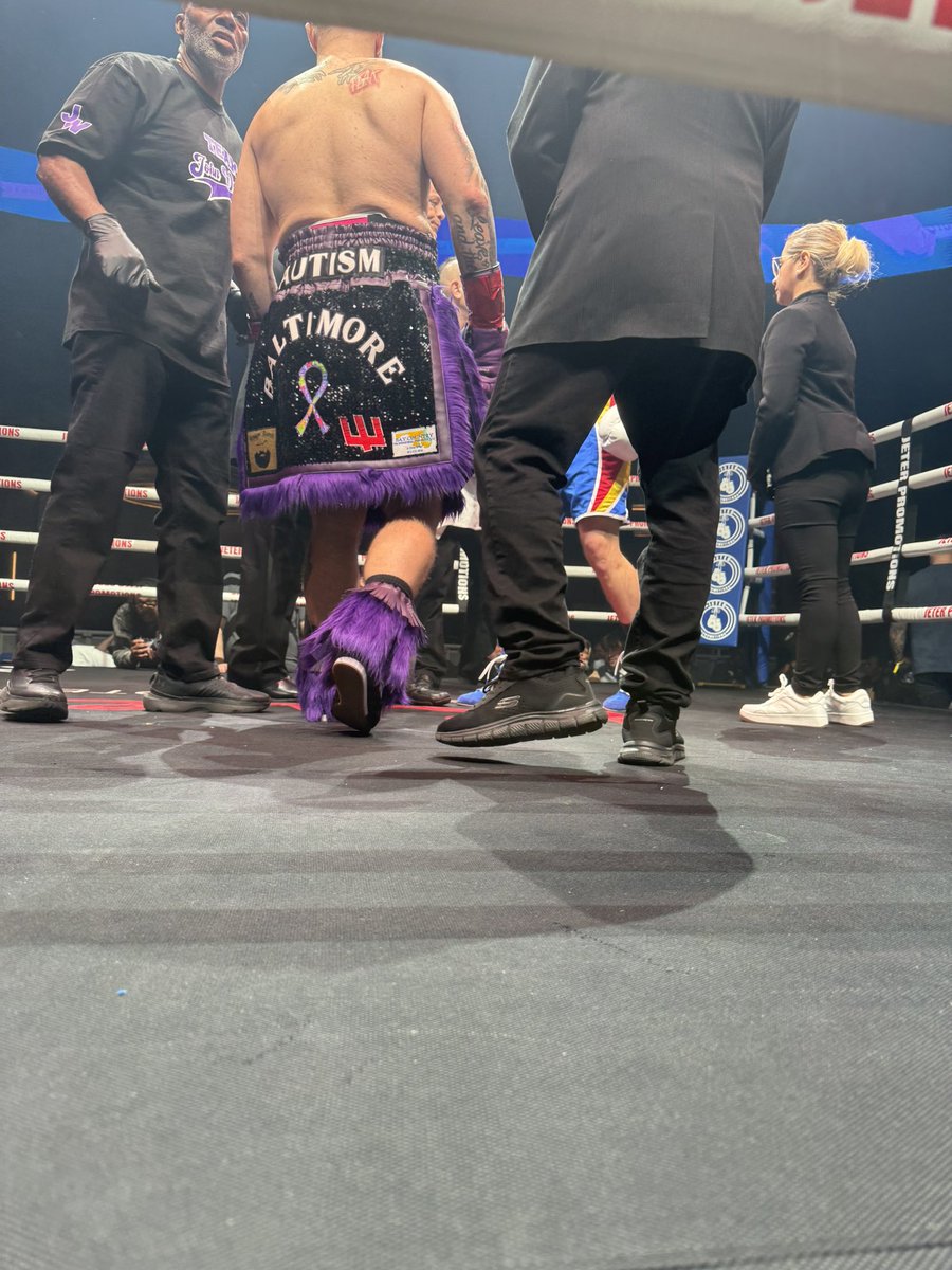 JeterPromotions tweet media