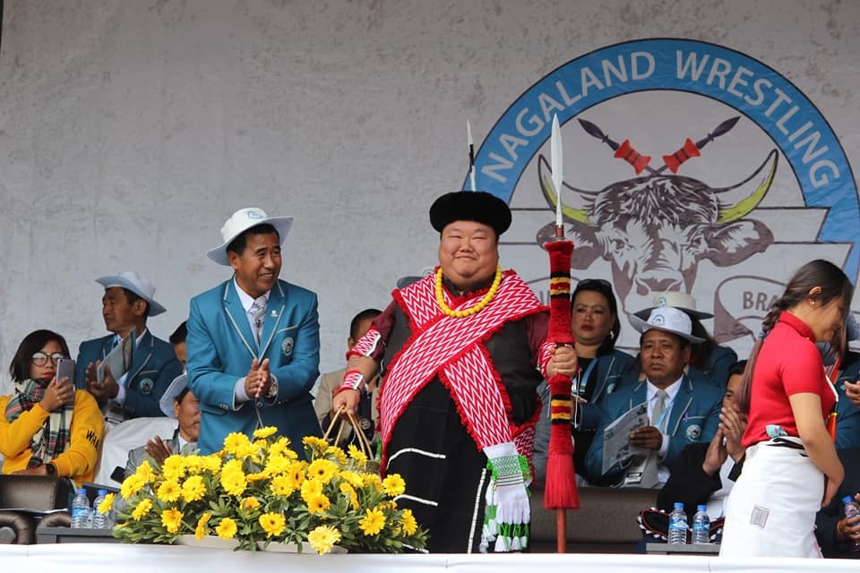 Darna aur Darana Mana Hai 🤫