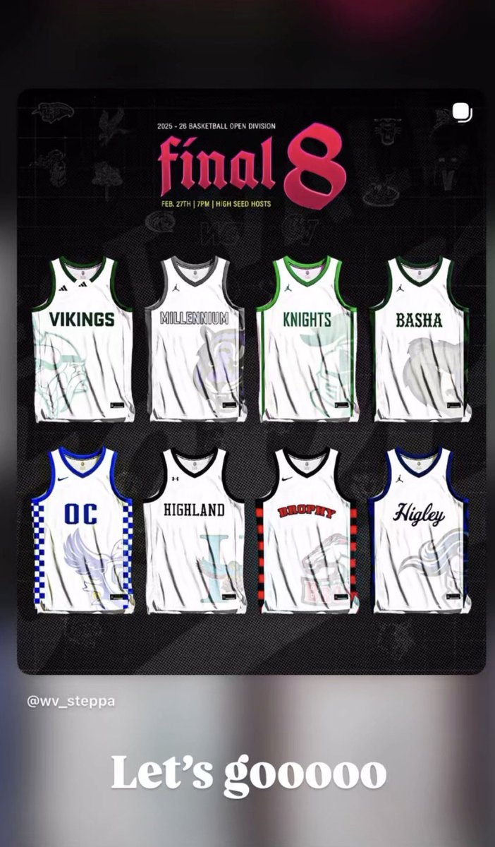 Xander Mitchell tweet media