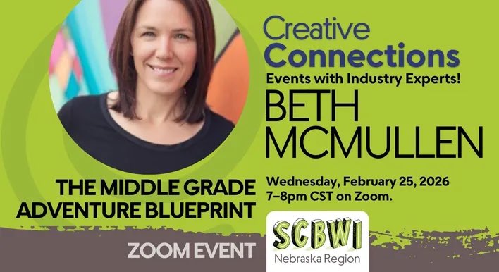 Carrie Logsdon McCullough tweet media