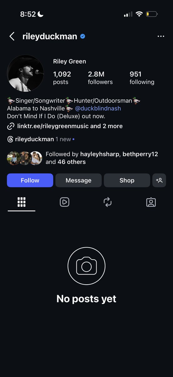 heidi hamilton tweet media