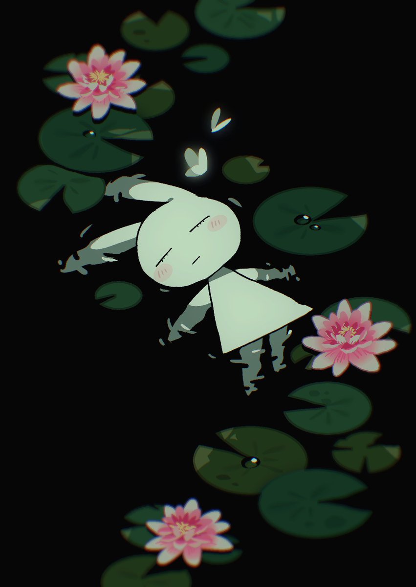 pikobi222's tweet photo. https://t.co/y7k7he6HTf