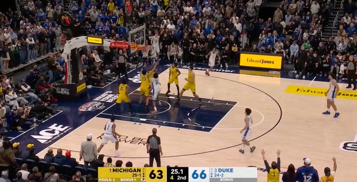 Eric Shapiro tweet media