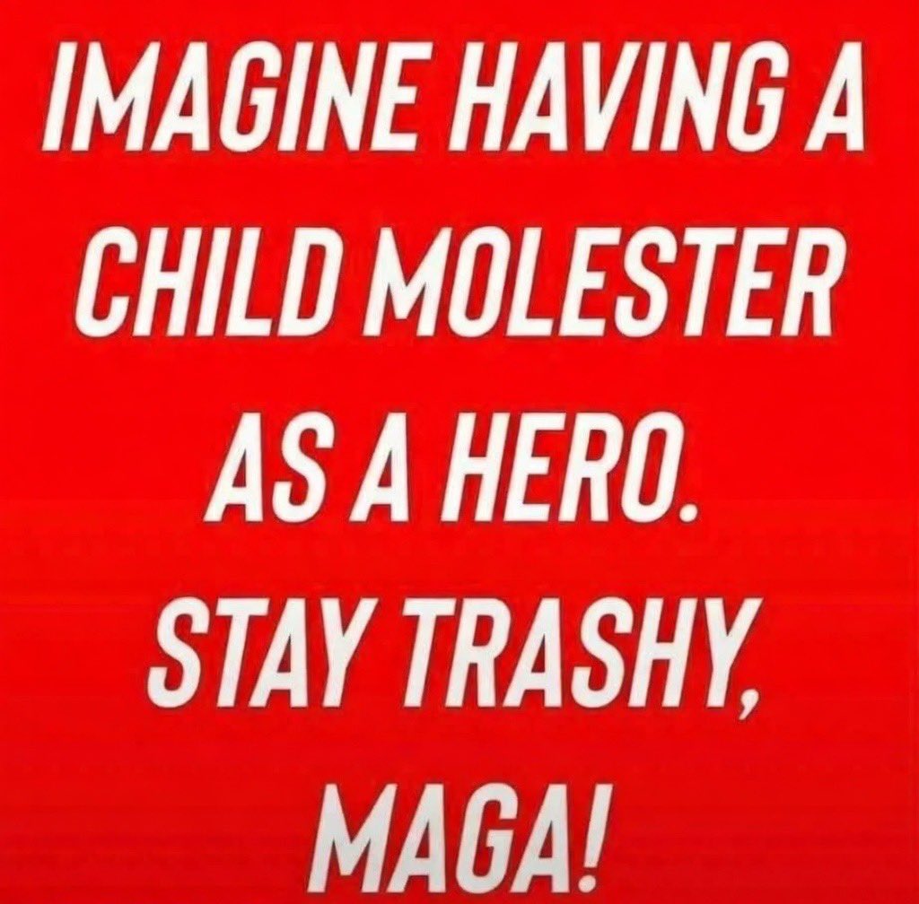 AeroGant ✭ tweet media