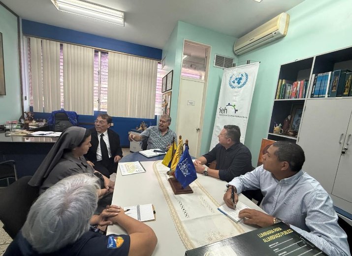 jose pascual mora g tweet media