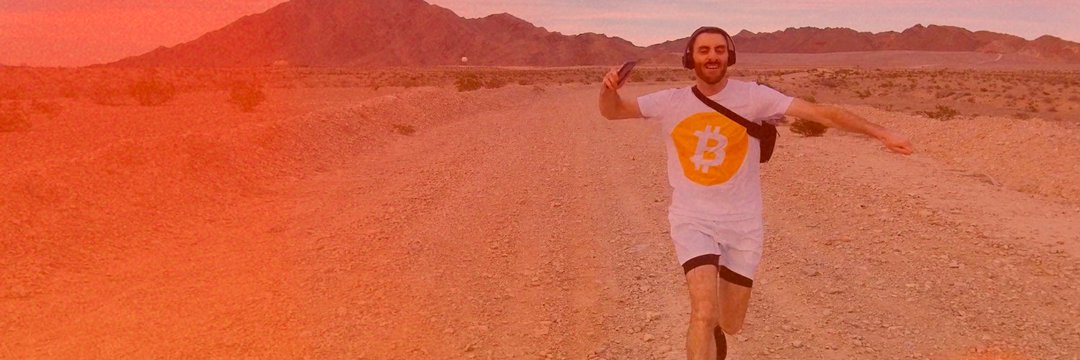 ReasonedMaxi369 tweet media