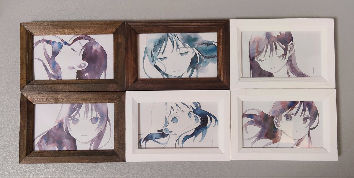 しと (@yoru__410) / Posts / X