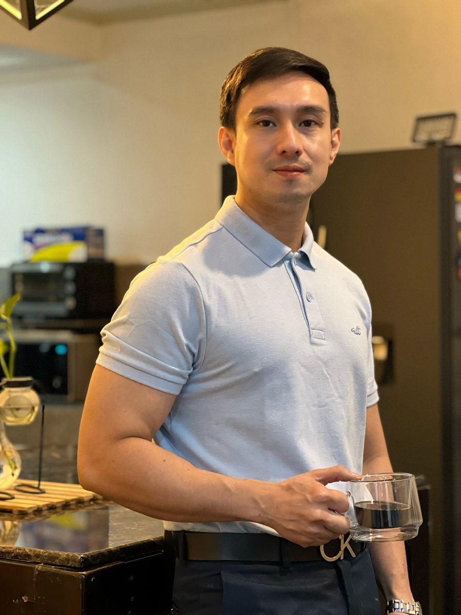 ChefintheCity tweet media