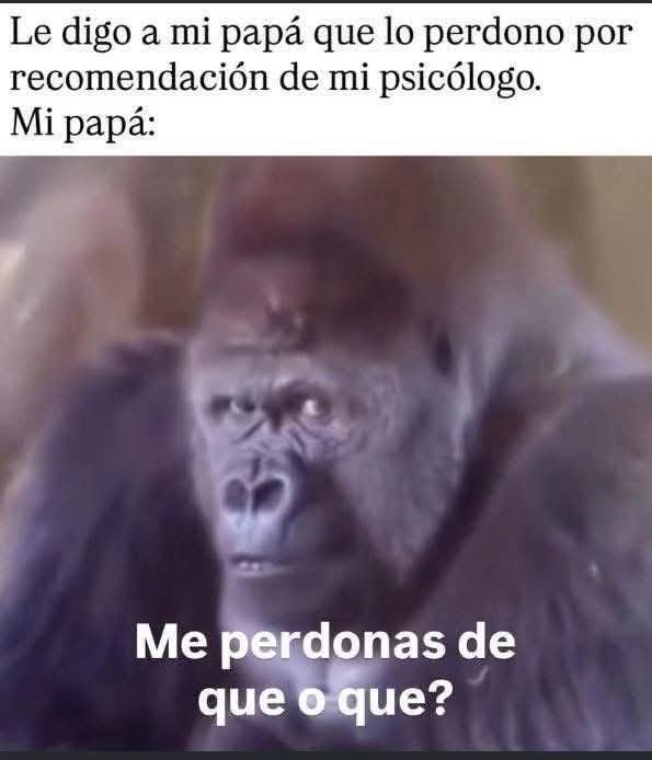 Chamaco pendejo..  #SabadoDeRelacionesTóxicas <a href="/DenDeLaFuentee/">Den de la fuente</a>