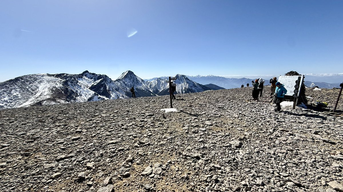 加藤 文鳥@妖怪みかん tweet media