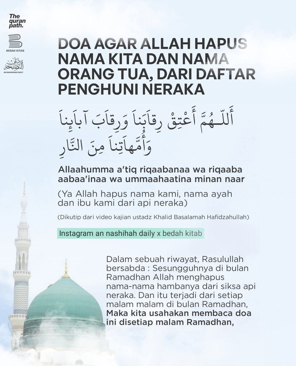 bunga hati tweet media