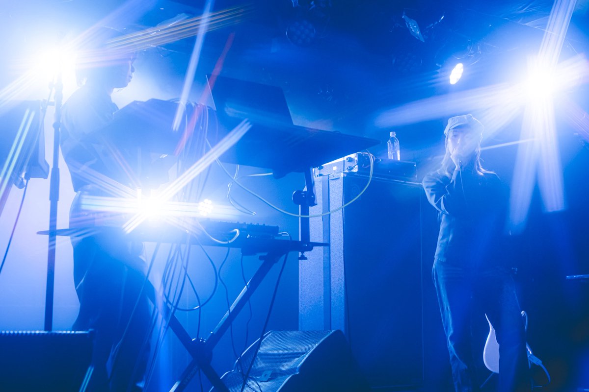 𝗟𝗔𝗨𝗦𝗕𝗨𝗕 tweet media