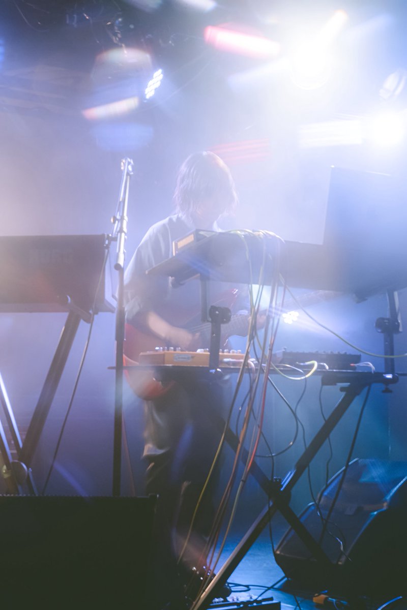 𝗟𝗔𝗨𝗦𝗕𝗨𝗕 tweet media