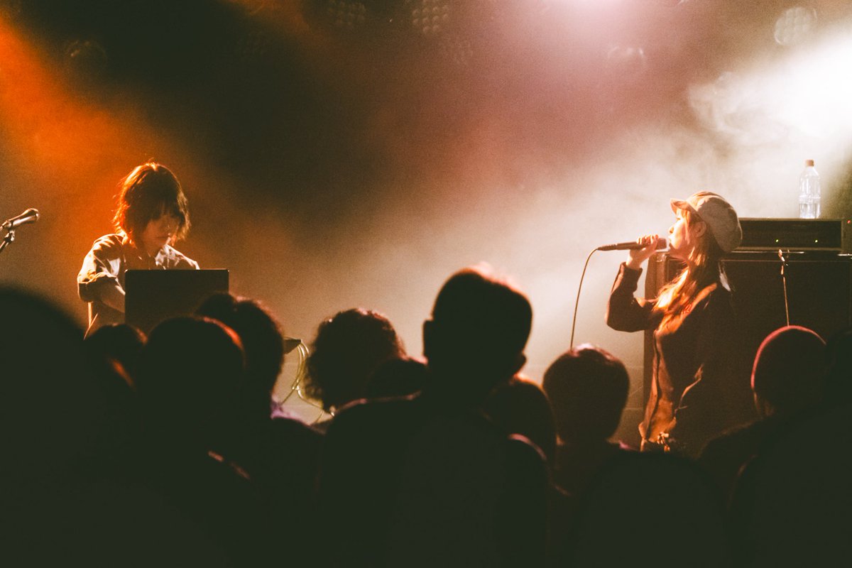 𝗟𝗔𝗨𝗦𝗕𝗨𝗕 tweet media