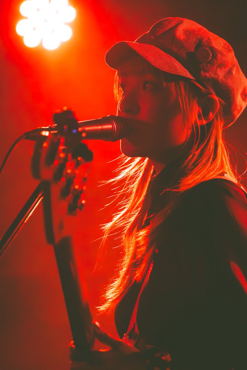 𝗟𝗔𝗨𝗦𝗕𝗨𝗕 tweet media