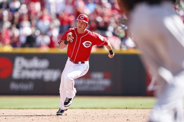 MLB Hall of Pretty Good tweet media