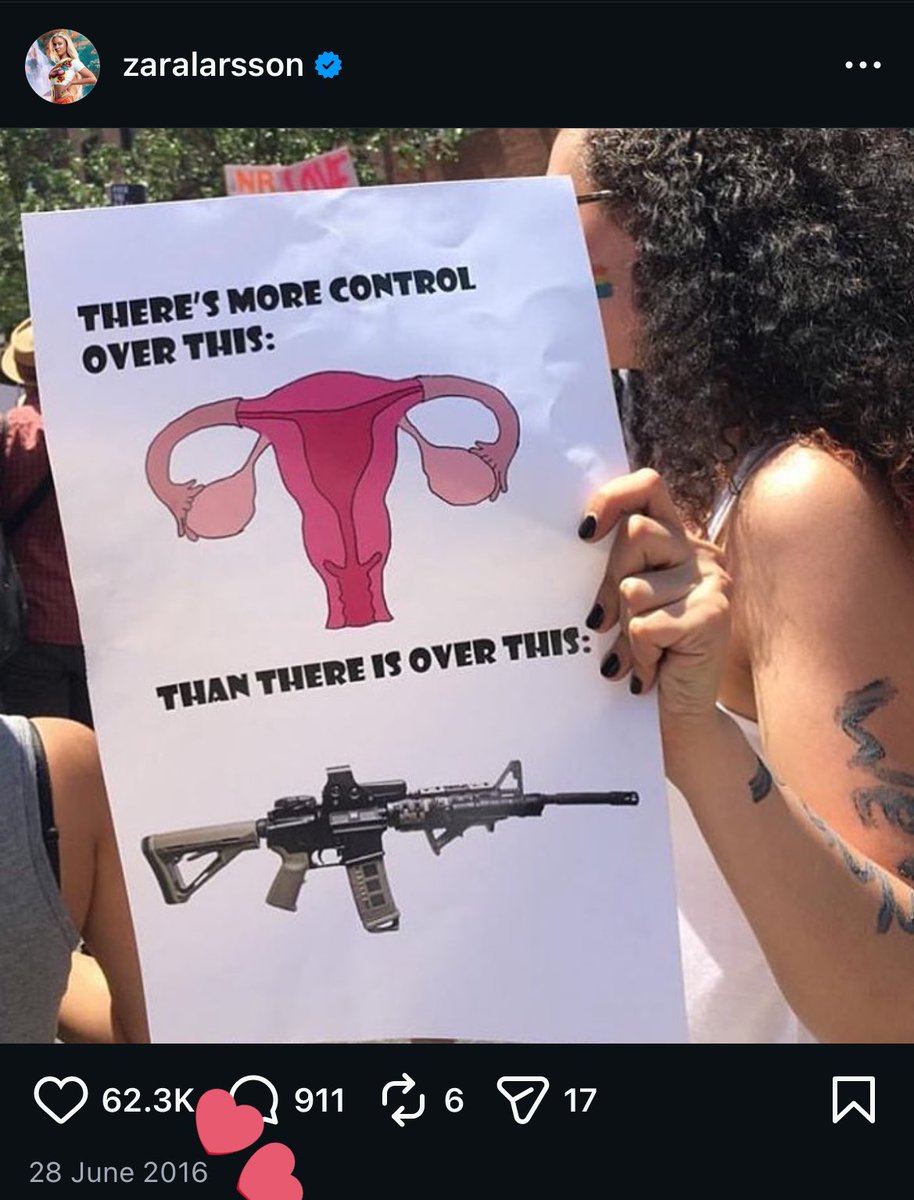 Oh..ZARA, she has ALWAYSS been that girl!!!