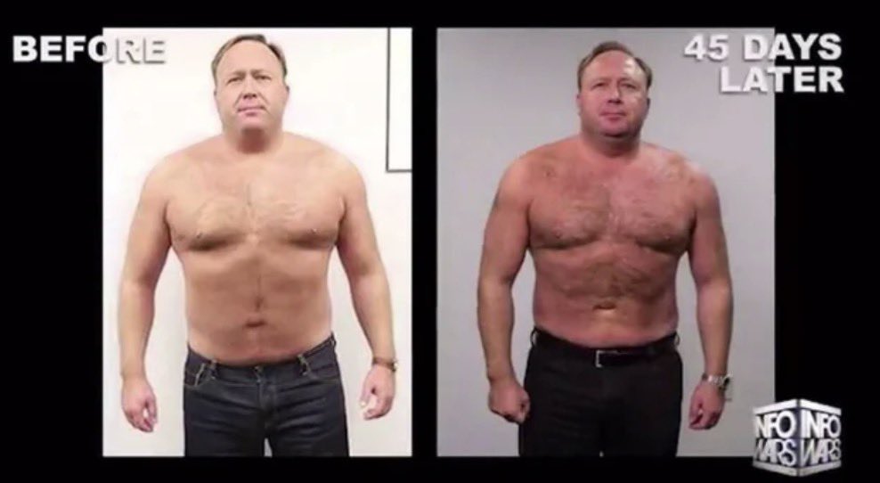 Steve Hettinga Enjoyer tweet media