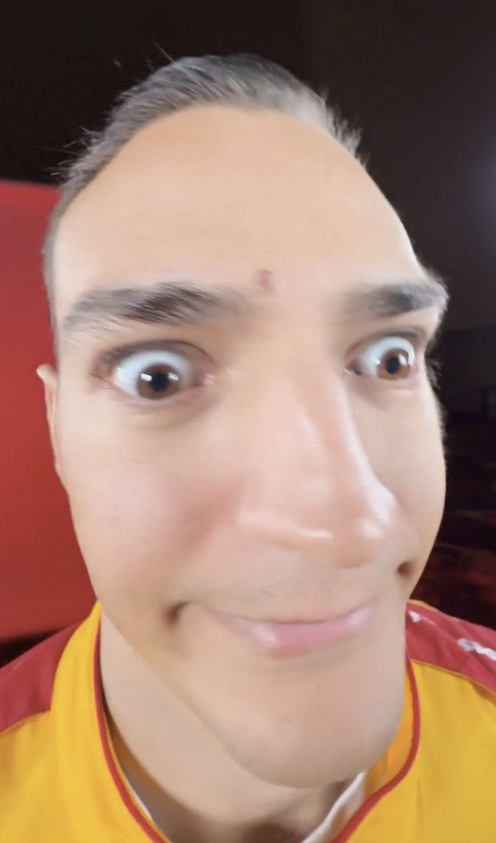 Chip Ganassi Racing (@cgrteams) on Twitter photo 