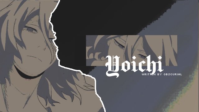 𝓨𝐎͟𝐈͟𝐂͟𝐇͟𝐈͟.̲ tweet media