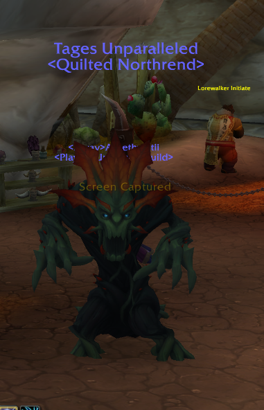 MrCook95's tweet photo. @Zzarolina @BlizzardCS @Warcraft Mine is doing the same, and it's a Zandalari Troll no buffs Just noticed it after the 12.01 patch dropped, as it's not a main but still interesting.  barber shop shows the same form as OP. https://t.co/PyzGeO3iBS