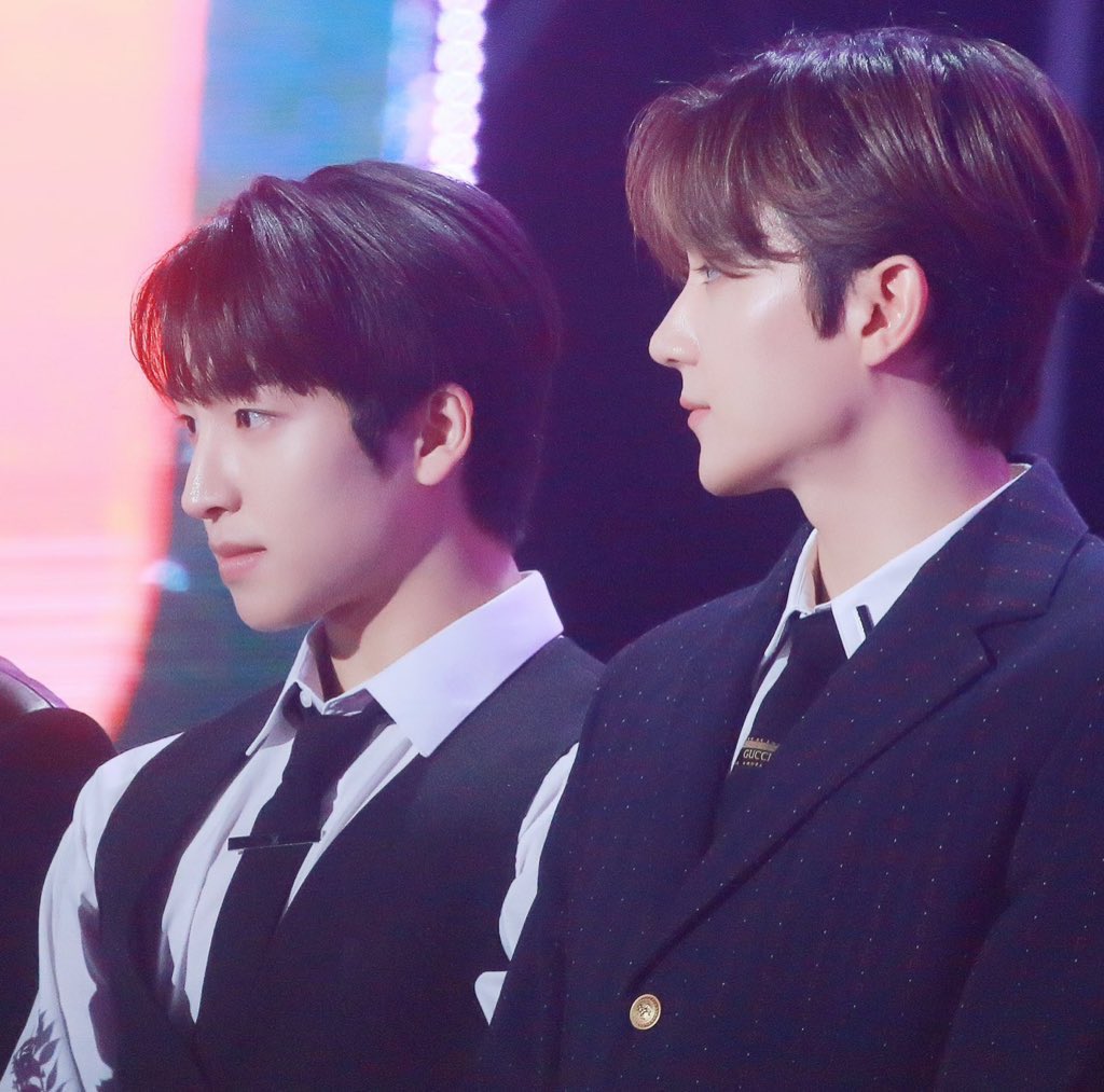 0626plus0913's tweet photo. sometimes I start thinking about sangmil so hard I get nauseous https://t.co/gKINIMhrgk
